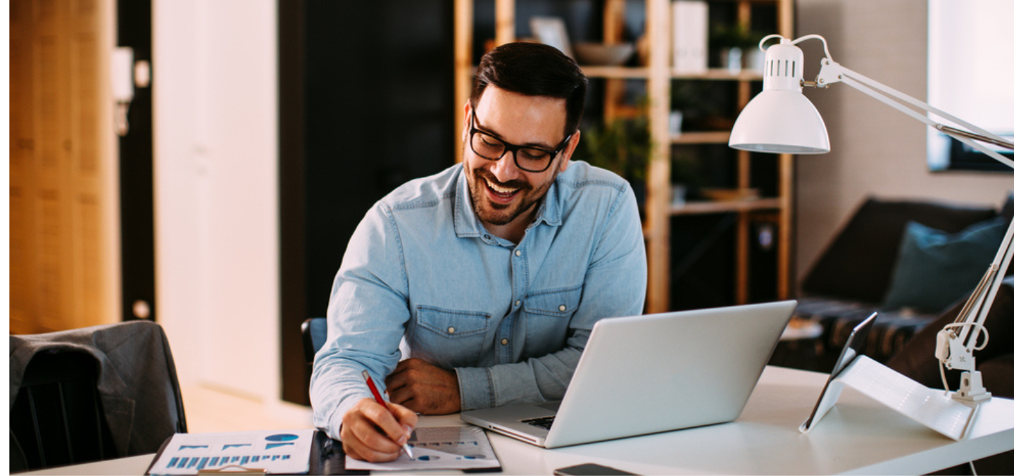 Decoding Deductions: A Small Business Guide to Maximizing Tax Savings